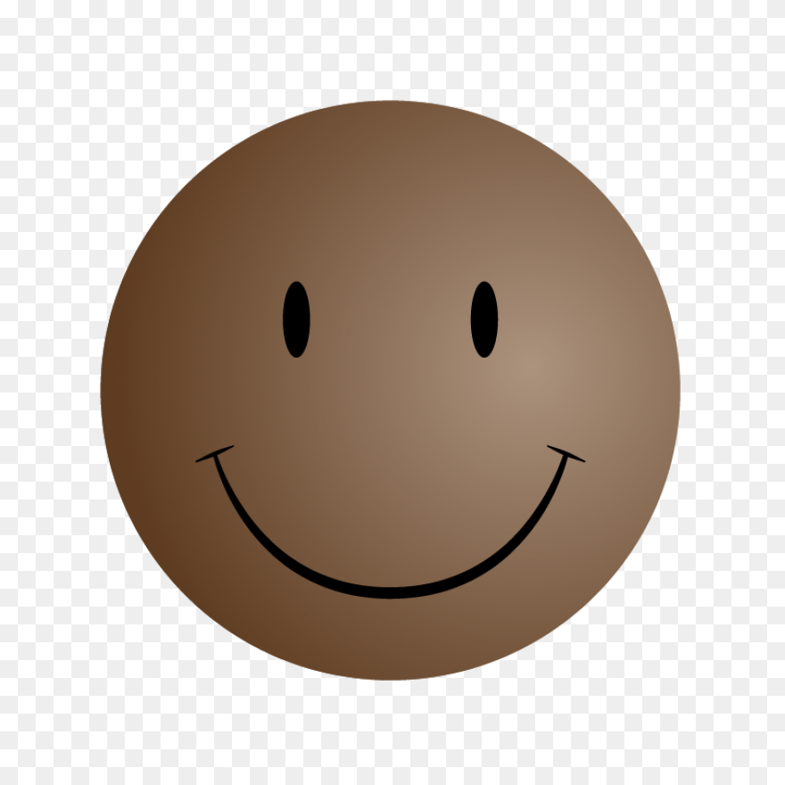 Little Boy Happy Face Clip Art - Li