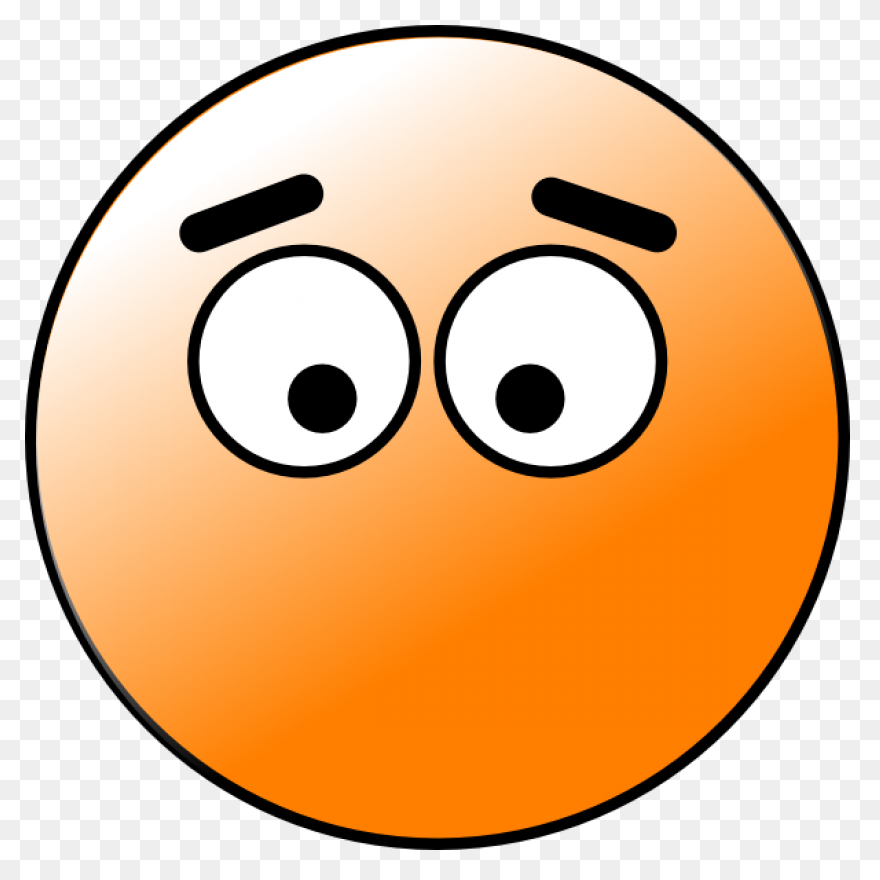 Little Boy Happy Face Clip Art - Li