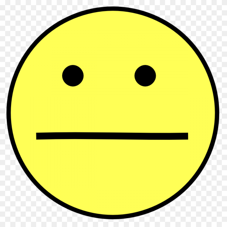 Little Boy Happy Face Clip Art - Li