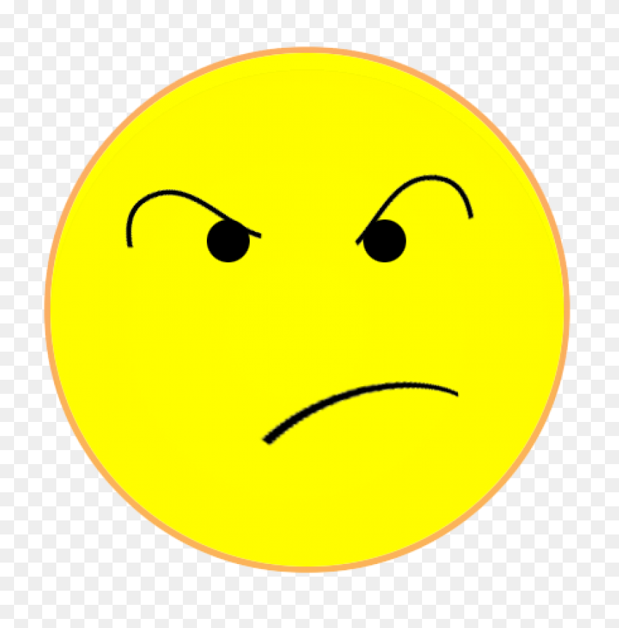 Little Boy Happy Face Clip Art - Li