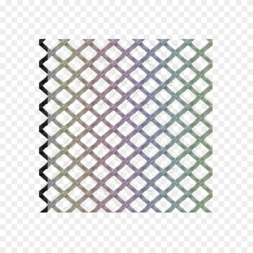 Knitted Fabric Texture | Free Pbr |
