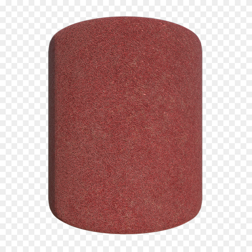 Knitted Fabric Texture | Free Pbr |