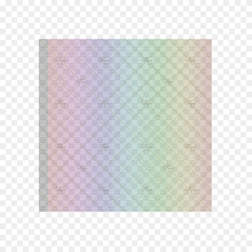 Knitted Fabric Texture | Free Pbr |