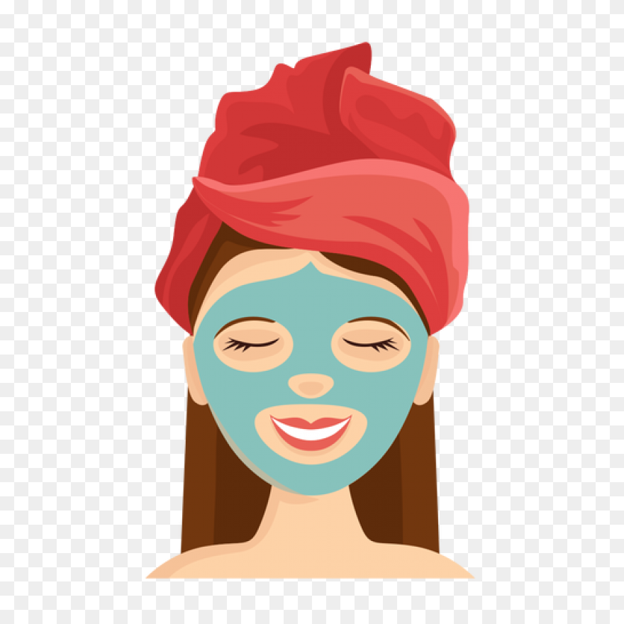 Solid Black Face Mask 2.0 Filter   