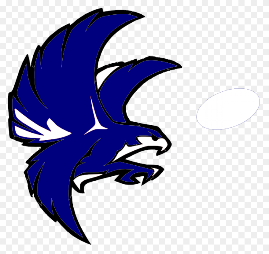 Bird, Duck, Eagle, Hawk, Peregrine 