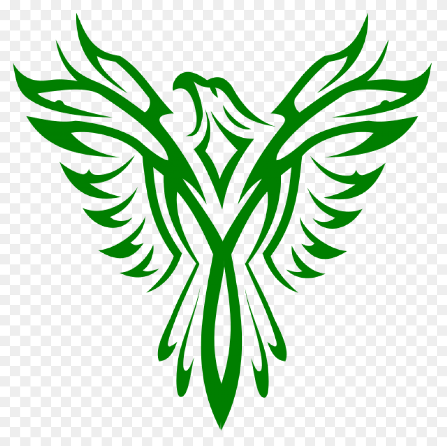 Bird, Duck, Eagle, Hawk, Peregrine 