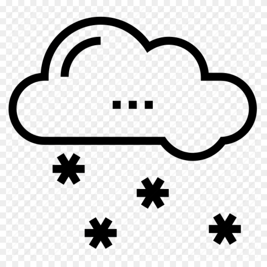 Snow, ,flake,blue,winter,blue Smoke