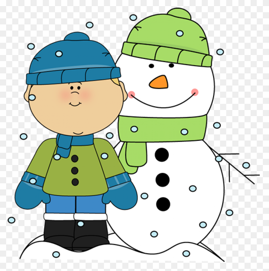 Snow, ,flake,blue,winter,blue Smoke