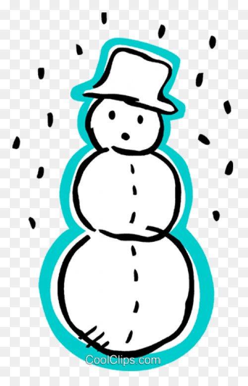 Snow, ,flake,blue,winter,blue Smoke
