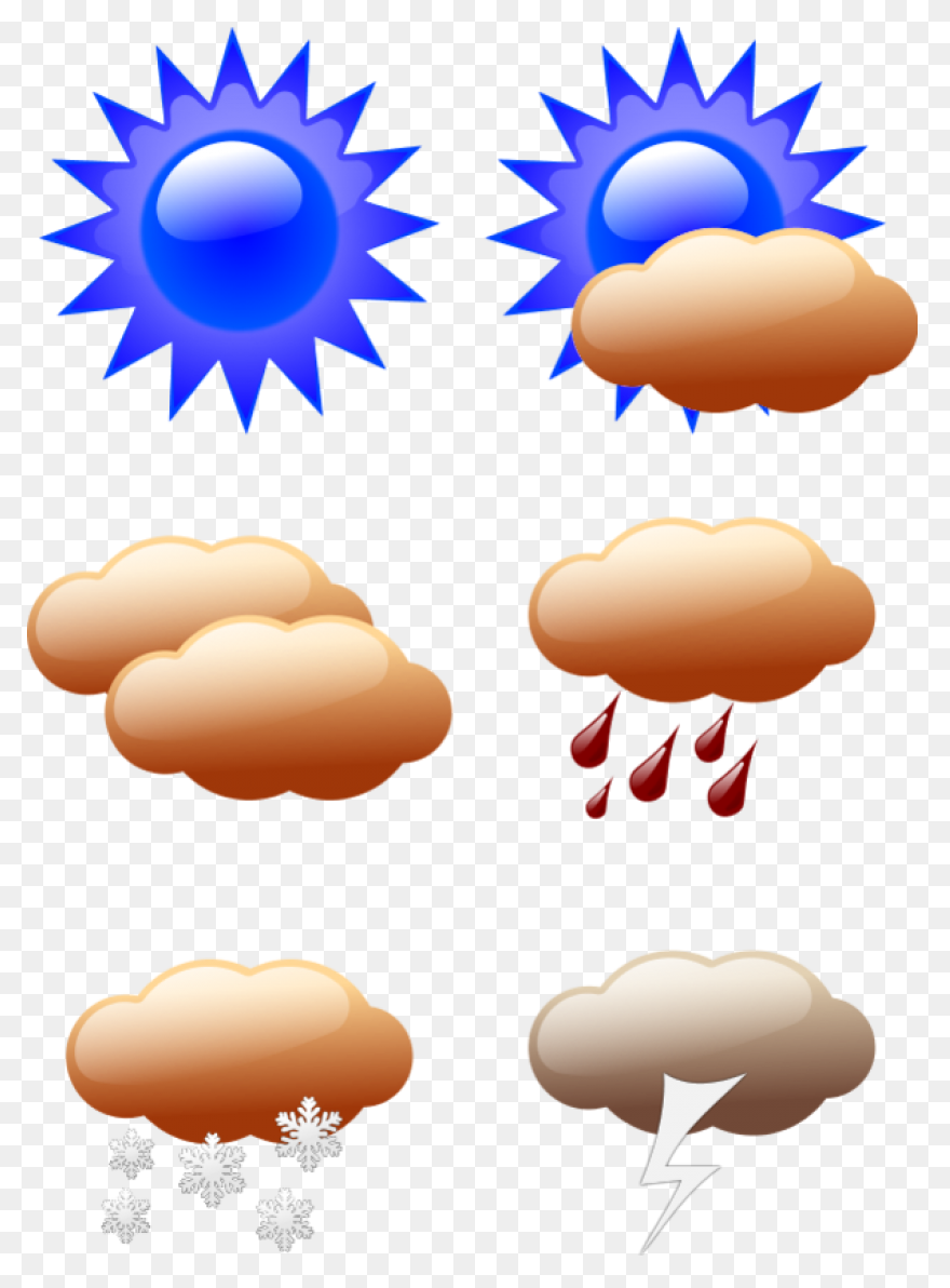 Snow, ,flake,blue,winter,blue Smoke