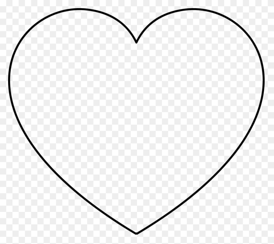 Falling Hearts Png, Falling Hearts 