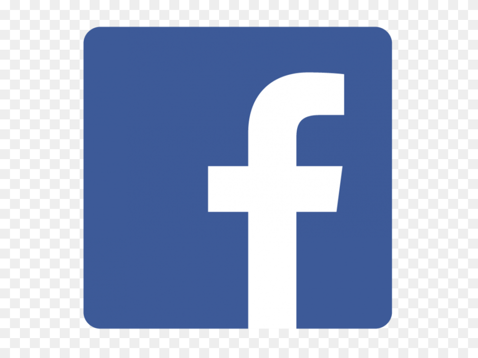 Facebook : Nc Maritime Museum : Hat