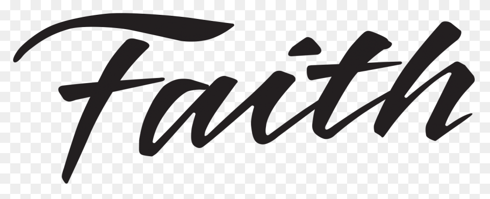Free Faith Images Free, Download Fr