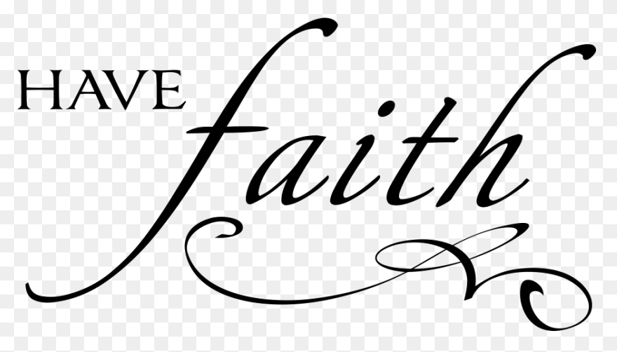 Free Faith Images Free, Download Fr
