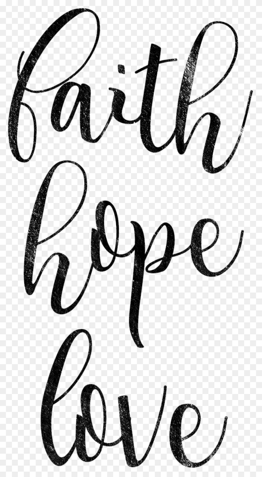 Free Faith Images Free, Download Fr