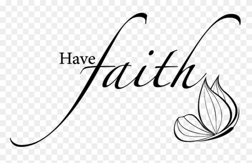 Free Faith Images Free, Download Fr