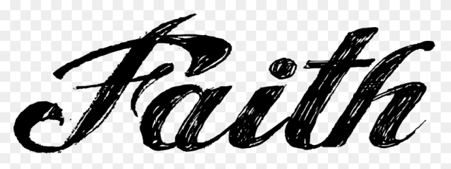 Free Faith Images Free, Download Fr