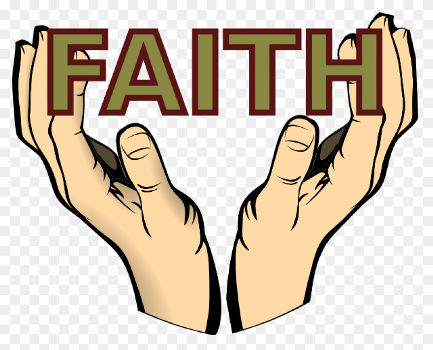 Free Faith Images Free, Download Fr