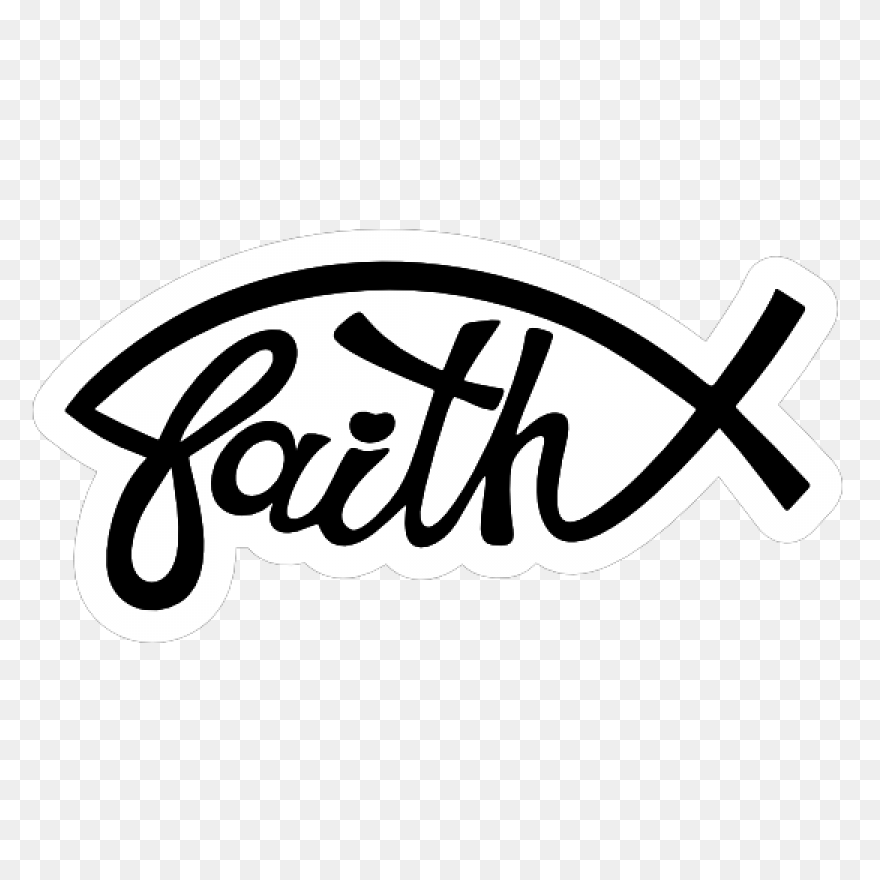 Free Faith Images Free, Download Fr