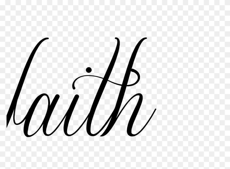 Free Faith Images Free Download - Faith