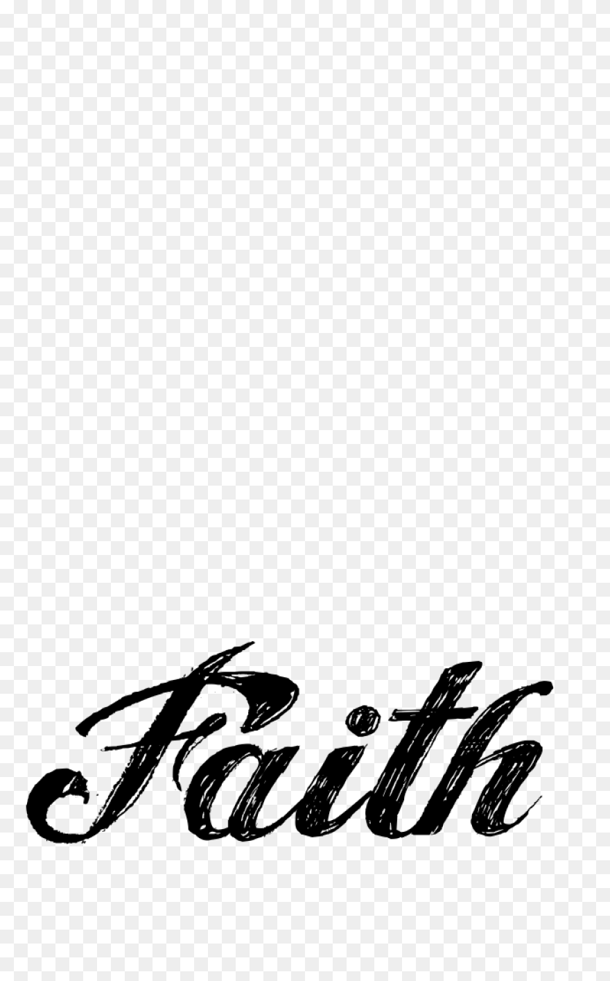 Free Faith Images Free, Download Fr
