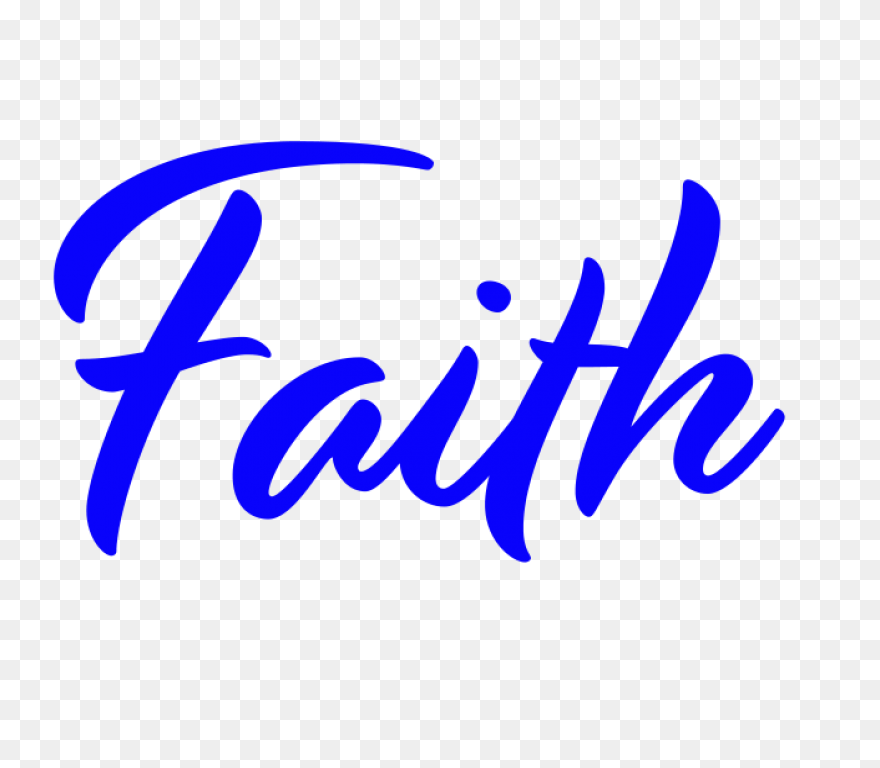 Free Faith Images Free, Download Fr