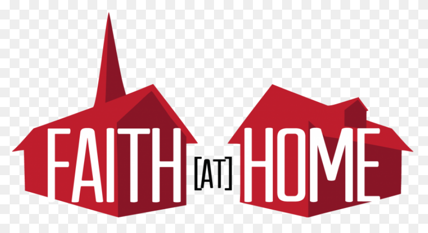 Free Faith Images Free, Download Fr