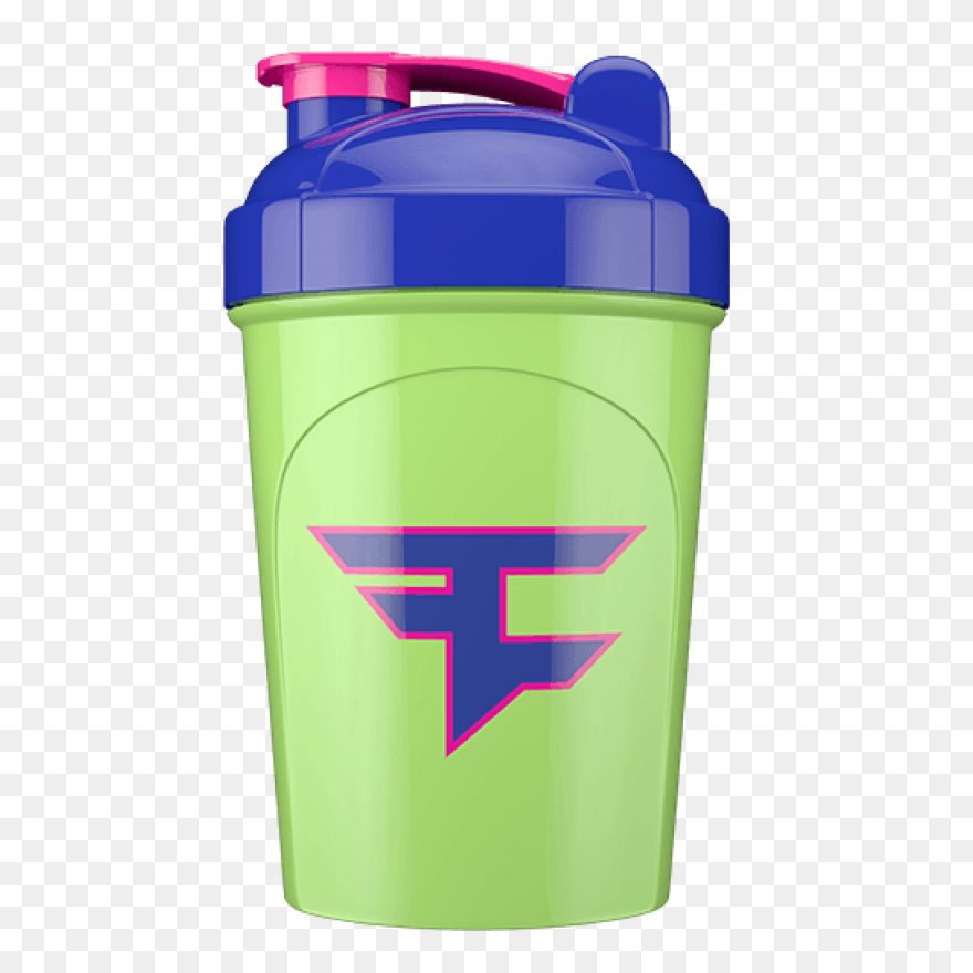 Brain Wave Starter Kit - Faze