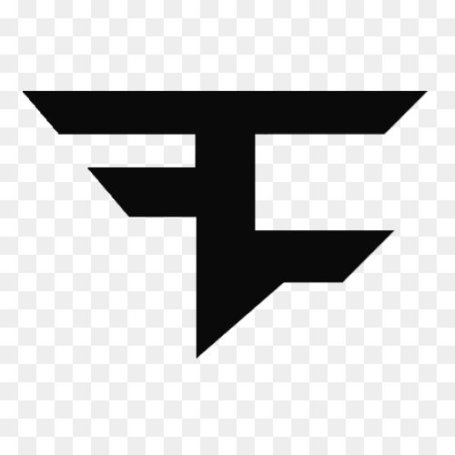 Faze Black Call Of Duty - Faze