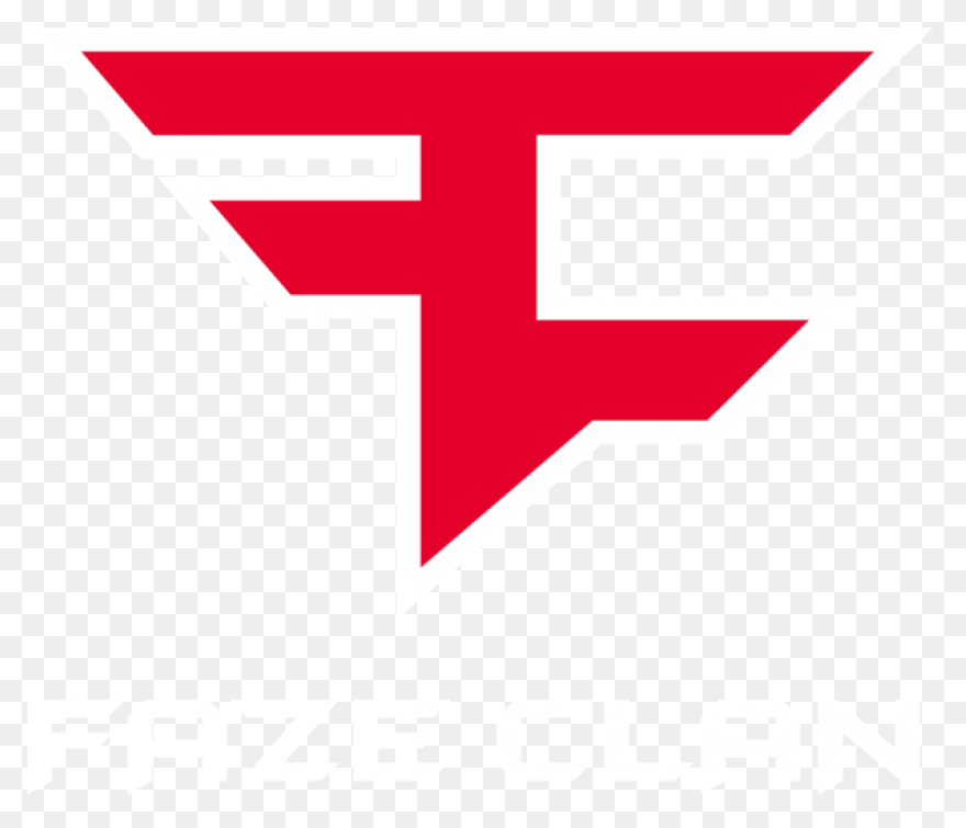Faze Black - Call Of Duty Esports W