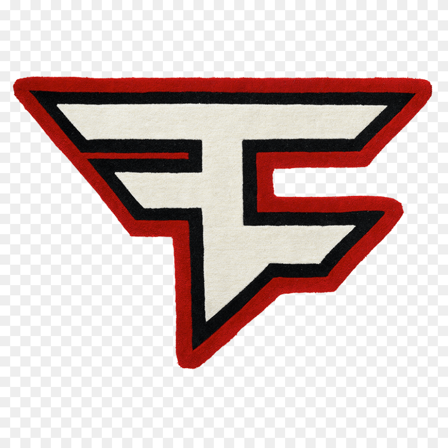 Faze Black - Call Of Duty Esports W