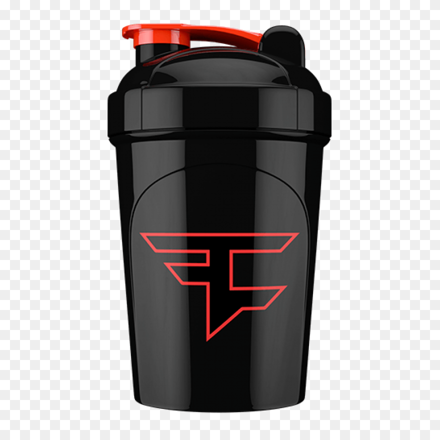 Faze Black - Call Of Duty Esports W