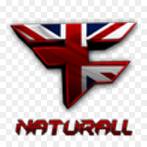 Faze Black - Call Of Duty Esports W