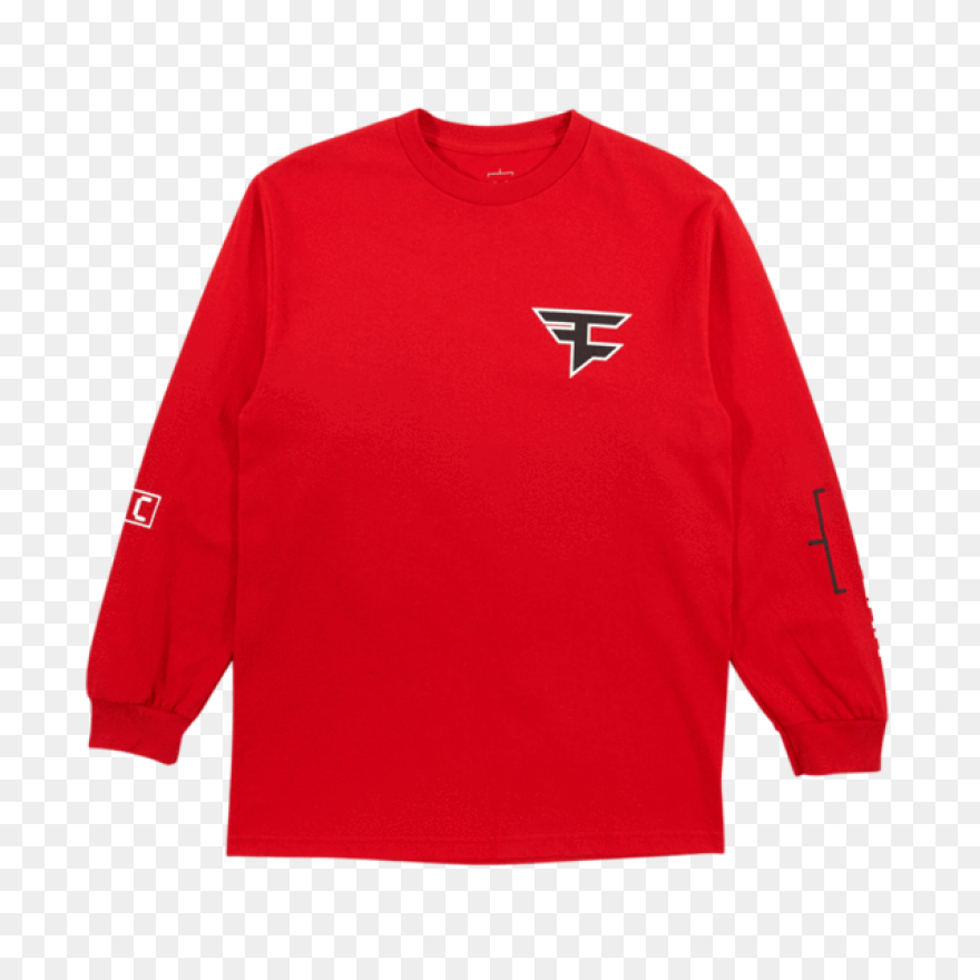 Faze Black - Call Of Duty Esports W
