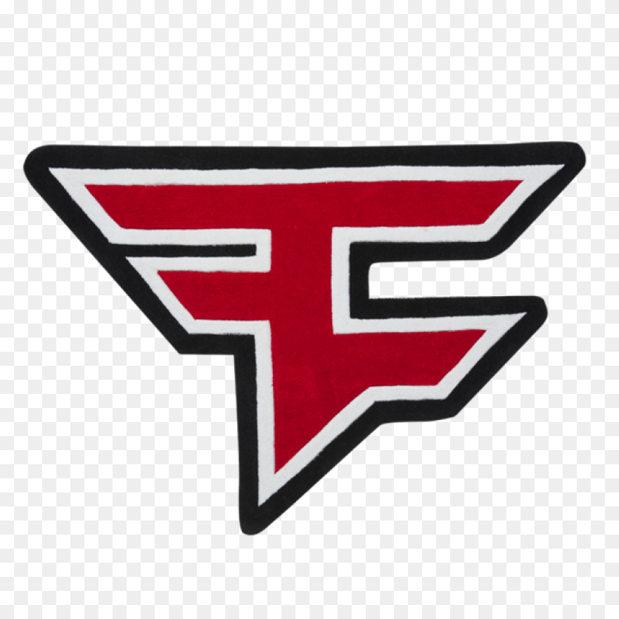 Faze Black - Call Of Duty Esports W
