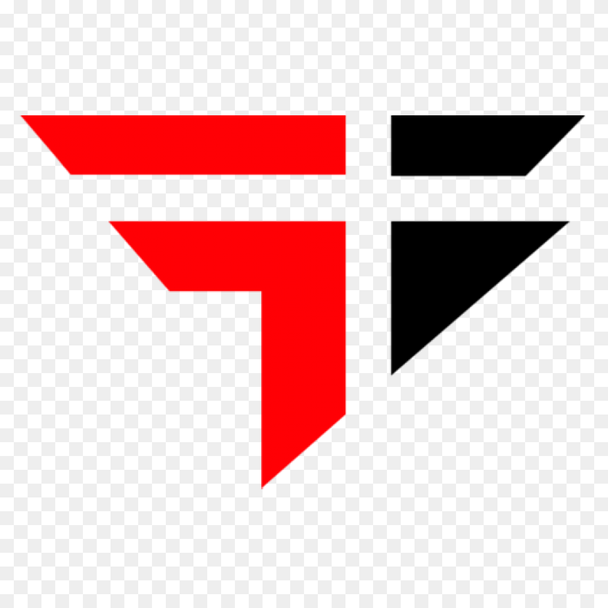 Faze Black - Call Of Duty Esports W