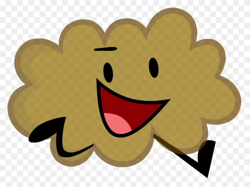 Fart Clipart Full Size Clipart - Fart