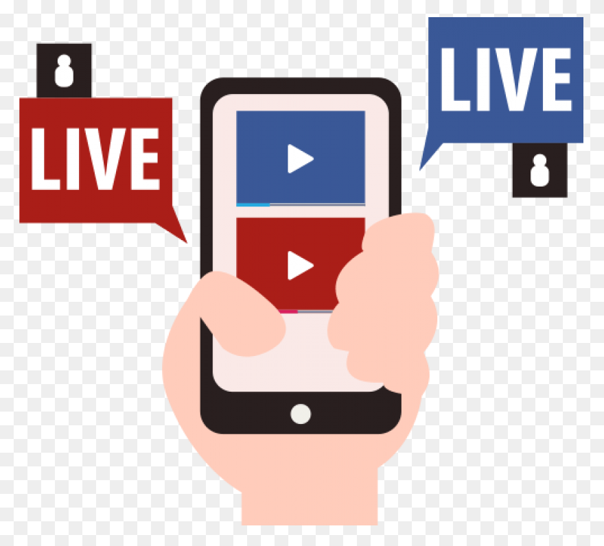 How To Start A Facebook Live Sale �