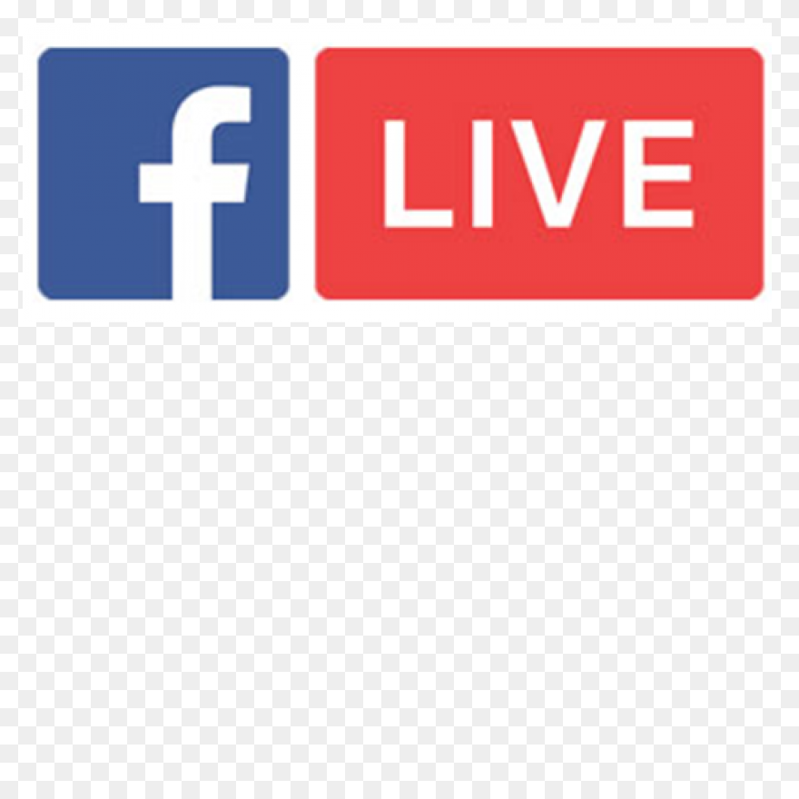 How To Start A Facebook Live Sale �