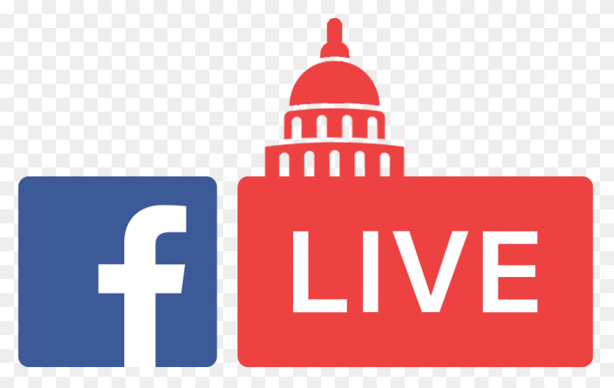 How To Start A Facebook Live Sale �
