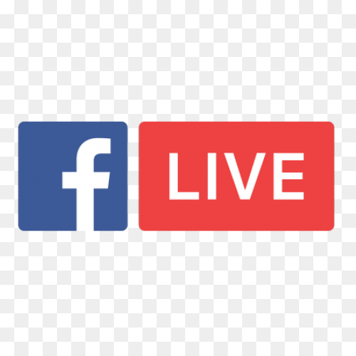 How To Start A Facebook Live Sale �