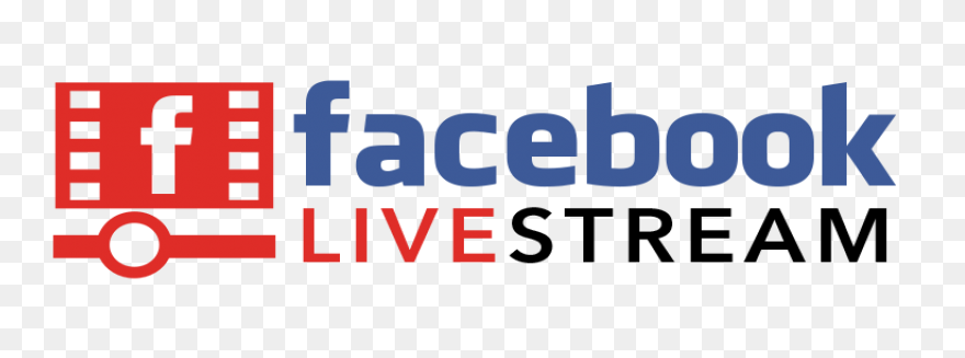 How To Start A Facebook Live Sale �
