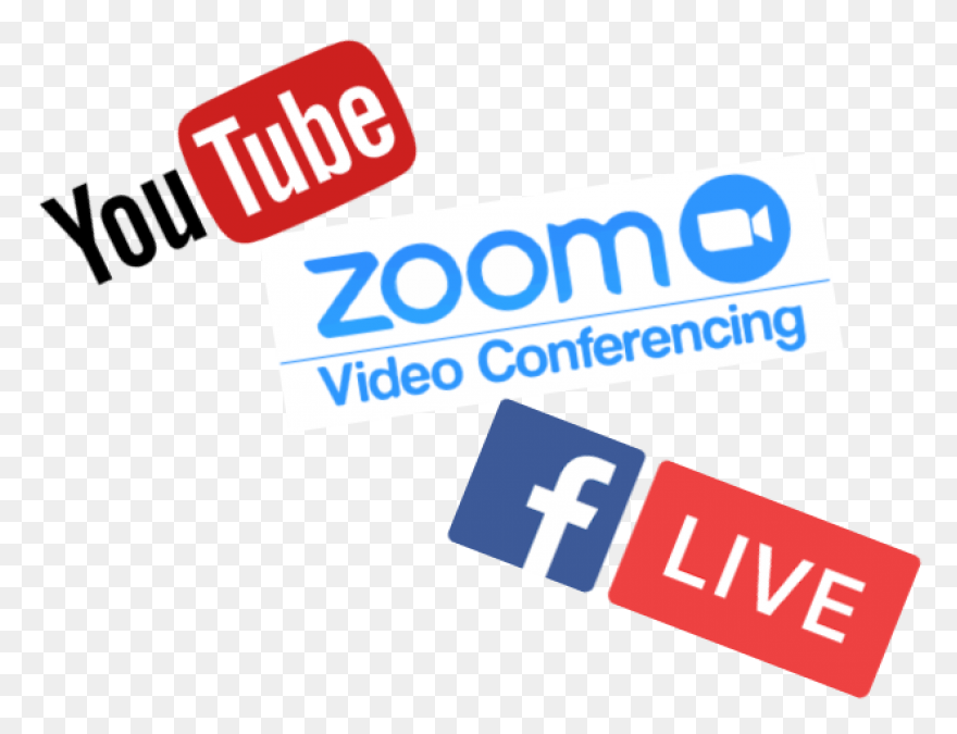 How To Start A Facebook Live Sale �