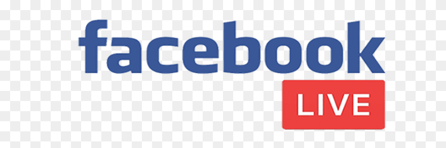 How To Start A Facebook Live Sale �