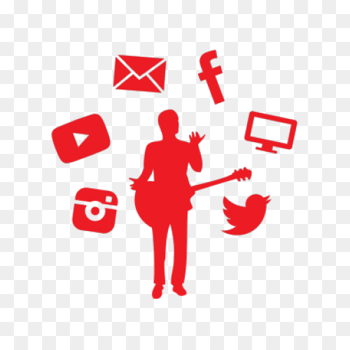 How To Start A Facebook Live Sale �