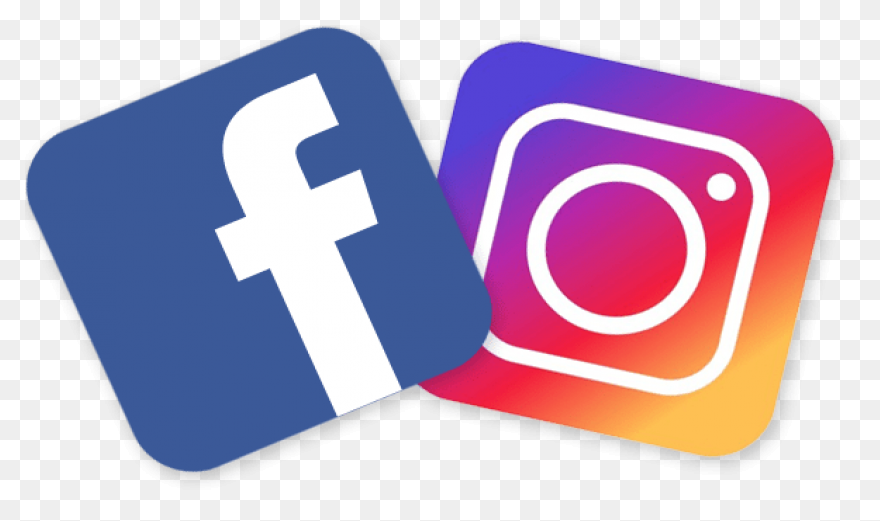 How To Start A Facebook - Facebook Live