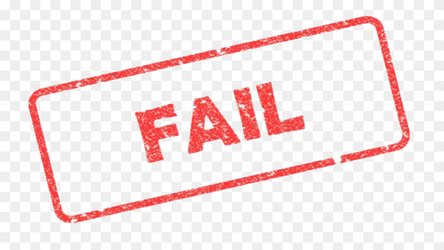 Epic Fail Free Png Hq Image | Png A