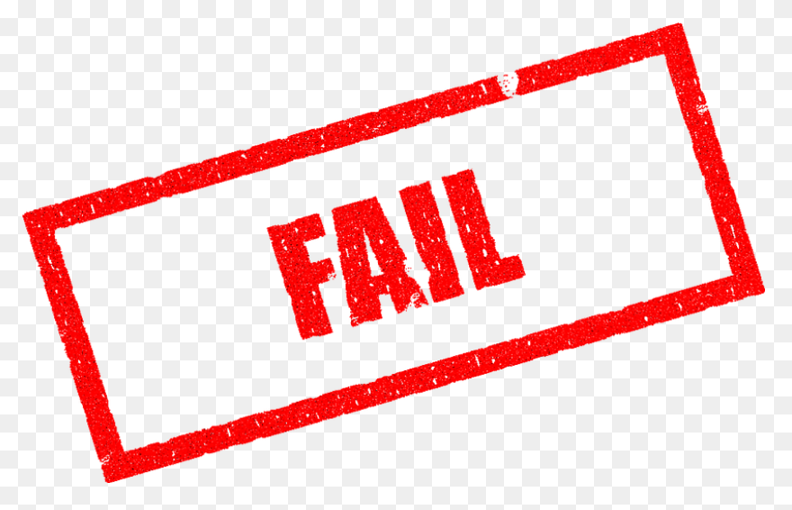 Epic Fail Free Png Hq Image | Png A