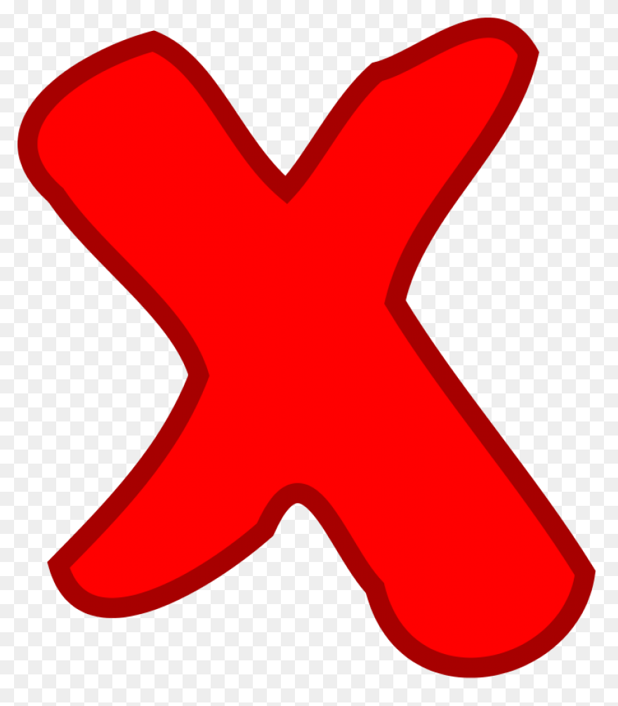 Epic Fail Free Png Hq Image | Png A