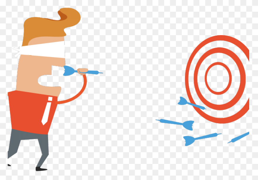 Epic Fail Free Png Hq Image | Png A